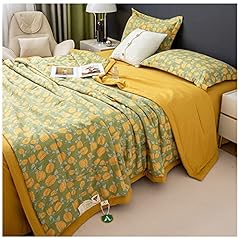 Piece twin reversible for sale  Delivered anywhere in USA 