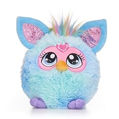 Uktoyworld pastel furby for sale  Delivered anywhere in UK