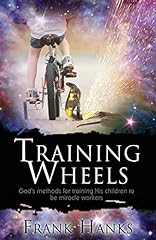 Training wheels god for sale  Delivered anywhere in USA 