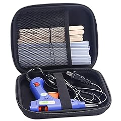 Glue gun sticks for sale  Delivered anywhere in USA 