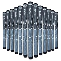 Winn titanun dri for sale  Delivered anywhere in UK