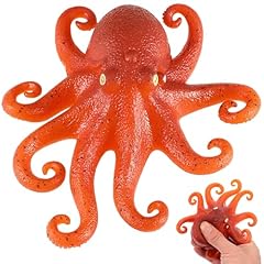 Fomiyes ctopus stretchy gebraucht kaufen  Wird an jeden Ort in Deutschland