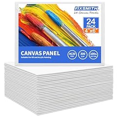 Fixsmith canvas boards for sale  Delivered anywhere in USA 