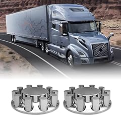 Czyopo cylinder flat for sale  Delivered anywhere in USA 