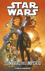 Star wars omnibus usato  Spedito ovunque in Italia 