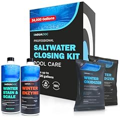 Aquadoc pool winterizing for sale  Delivered anywhere in USA 