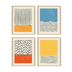 Haus hues modern for sale  Delivered anywhere in USA 