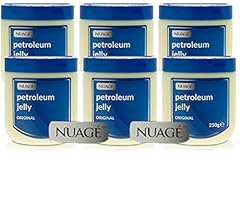 petroleum jelly for sale  Delivered anywhere in UK