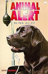 Animal alert blind for sale  Delivered anywhere in UK