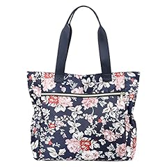 Fguutym zirkeltraining taschen gebraucht kaufen  Wird an jeden Ort in Deutschland