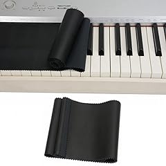 Origlam keys piano for sale  Delivered anywhere in UK