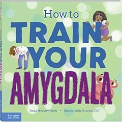 Train amygdala for sale  Delivered anywhere in UK