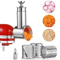 Favorkit large stainless for sale  Delivered anywhere in USA 