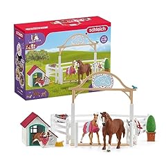 Schleich 42458 horse gebraucht kaufen  Wird an jeden Ort in Deutschland