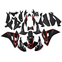 Alltoop motorcycle fairings for sale  Delivered anywhere in USA 