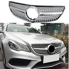 Mutusaisi front bumper for sale  Delivered anywhere in UK