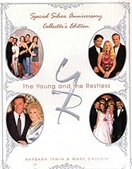 Young restless special for sale  Delivered anywhere in USA 