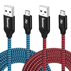 Iseekerkit micro usb for sale  Delivered anywhere in USA 