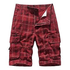 Cargohose herren stretch gebraucht kaufen  Wird an jeden Ort in Deutschland