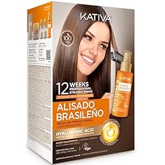 Brazilian keratin premium for sale  Delivered anywhere in USA 