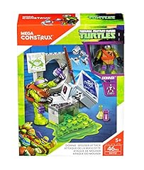 Mega construx teenage for sale  Delivered anywhere in Canada