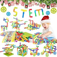 Wishalife 175 pieces for sale  Delivered anywhere in USA 