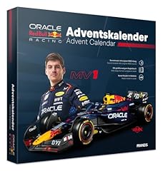 Franzis 67245 calendario usato  Spedito ovunque in Italia 