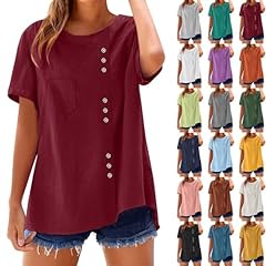 Ladies blouses size for sale  Delivered anywhere in UK