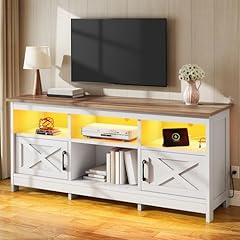 Yitahome stand inch for sale  Delivered anywhere in USA 