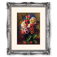 Simon shop 8x10 for sale  Delivered anywhere in USA 
