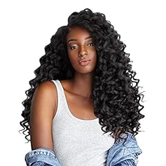 Sensationnel lace front for sale  Delivered anywhere in USA 