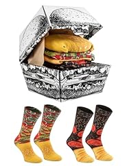 Rainbow socks hamburger gebraucht kaufen  Wird an jeden Ort in Deutschland