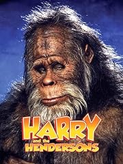 Harry hendersons for sale  Delivered anywhere in USA 