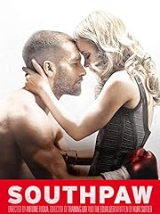 Southpaw for sale  Delivered anywhere in UK
