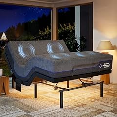 Marsail ns1 massage for sale  Delivered anywhere in USA 