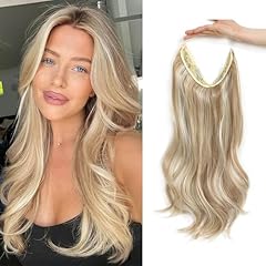 Flyroseing body wavy for sale  Delivered anywhere in UK