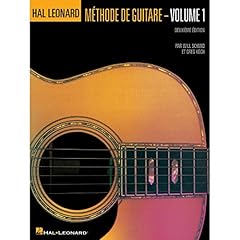 Hal leonard méthode d'occasion  Livré partout en France