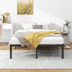 4ft6 double bed for sale  Delivered anywhere in UK