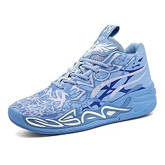 Chaussures basket ball d'occasion  Livré partout en France