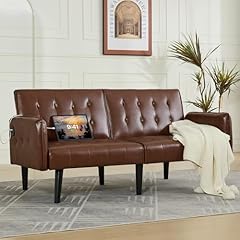 Tyboatle convertible futon for sale  Delivered anywhere in USA 