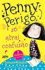 Penny perigo só d'occasion  Livré partout en France