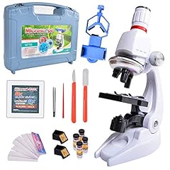 Aleenfoon kids microscope for sale  Delivered anywhere in UK