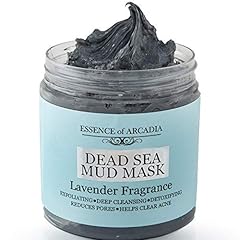 Dead sea mineral for sale  Delivered anywhere in USA 