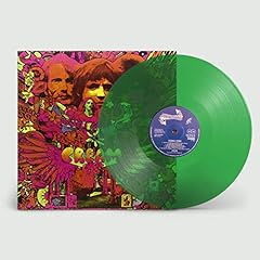 Disraeli gears exclusive for sale  Delivered anywhere in USA 