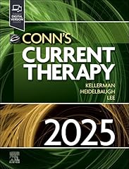 Conn current therapy for sale  Delivered anywhere in USA 