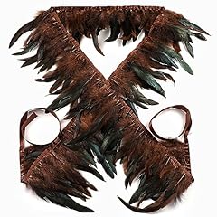 Holmgren 7inch rooster for sale  Delivered anywhere in USA 