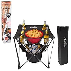 One tailgating table for sale  Delivered anywhere in USA 