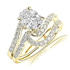 14k yellow gold for sale  Delivered anywhere in USA 