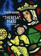 joseph opera chant d'occasion joseph opera chant d'occasion Livré partout en France