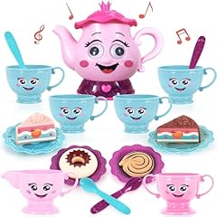 Artcreativity musical tea for sale  Delivered anywhere in USA 